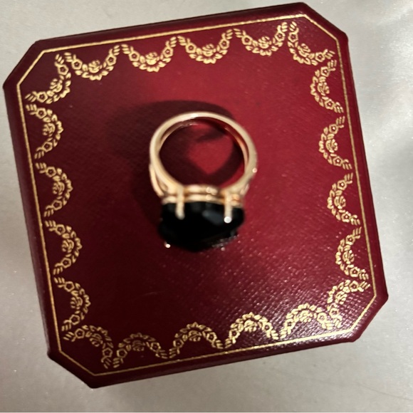 TOUS Ring - Picture 3 of 4